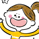 サイト運営者のイメージ画像